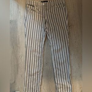 Carlisle Collection luxury pants
